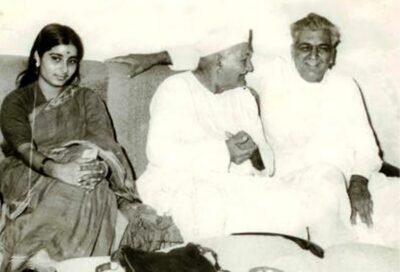 The Murder of Lala Jagat Narain and the War on the Press