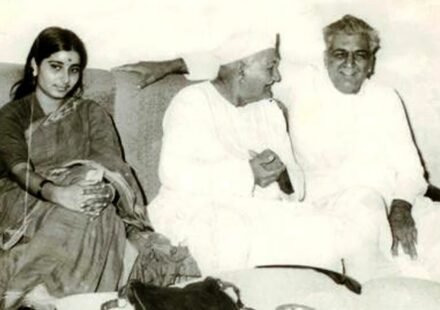 Pratap Singh Kairon: The First Assassination of a Former Chief Minister featured image for The Indic Journal.