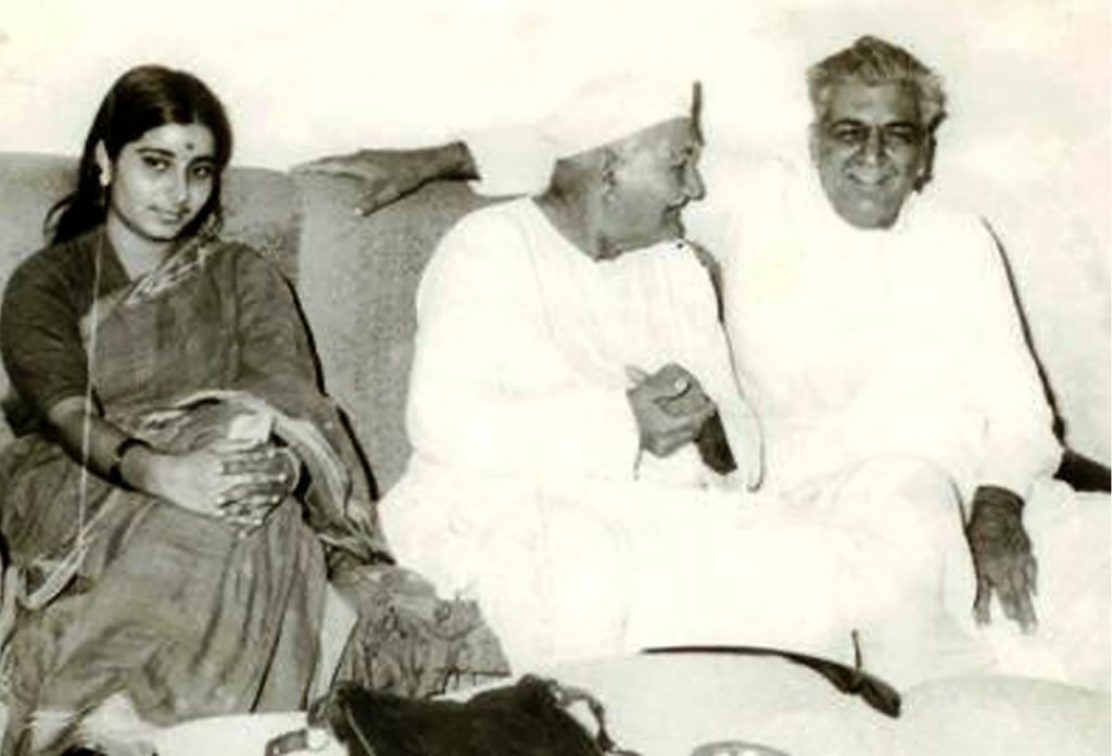 The Murder of Lala Jagat Narain and the War on the Press