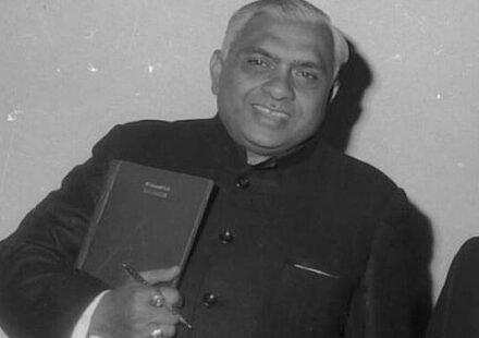 Lalit-Narayan-Mishra-570x375.