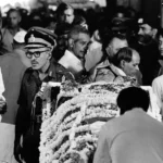 The Assassination of Indira Gandhi and the November 1984 Carnage featured image for The Indic Journal.