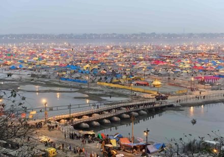 Prayagraj-wideview-prayagsamagam-u-1024x681.