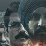 Satluj: The Film That Waited Three Years to Tell Punjab What It Already Knew featured image for The Indic Journal.