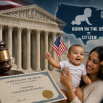 US Upholds Birthright Citizenship: Why This Ruling Matters featured image.