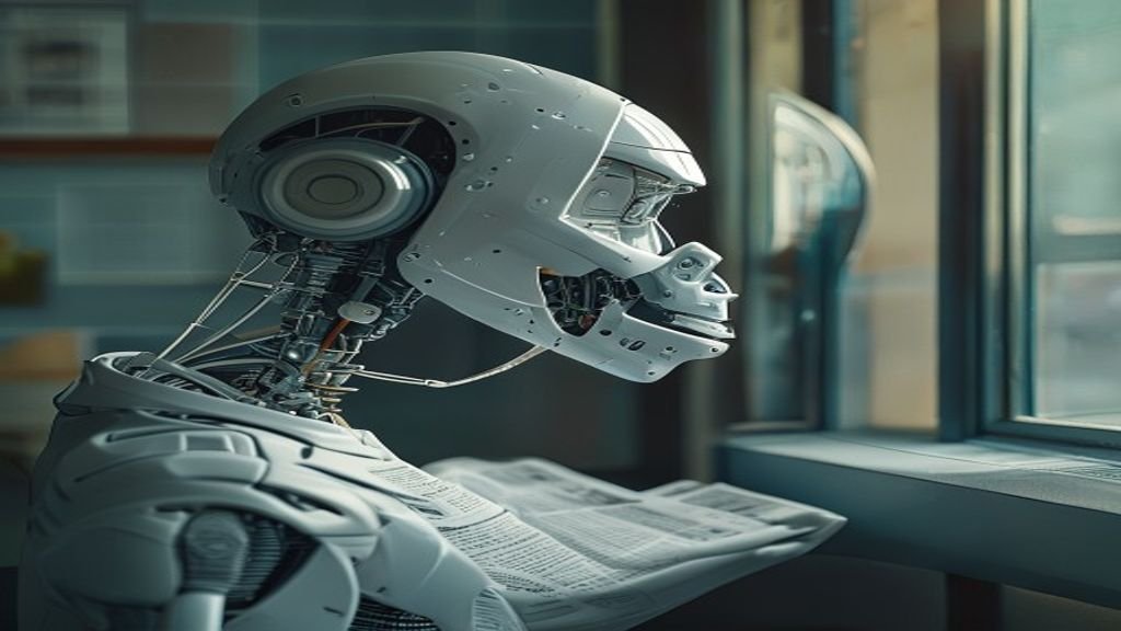 AI and Automation Set to Transform IVF Outcomes