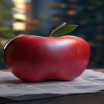 Editorial illustration: Apple Releases iOS 27 Beta 4, Smarter Siri, Foldable Hints Emerge