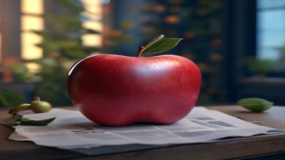Apple Releases iOS 27 Beta 4, Smarter Siri, Foldable Hints Emerge
