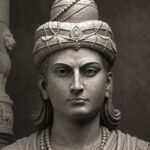 The Aryan Question: What Genetics Now Tells Us.