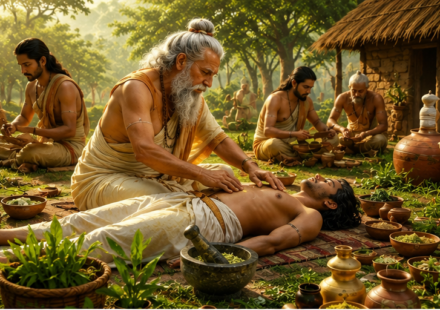 atharvaveda_healing_scene.
