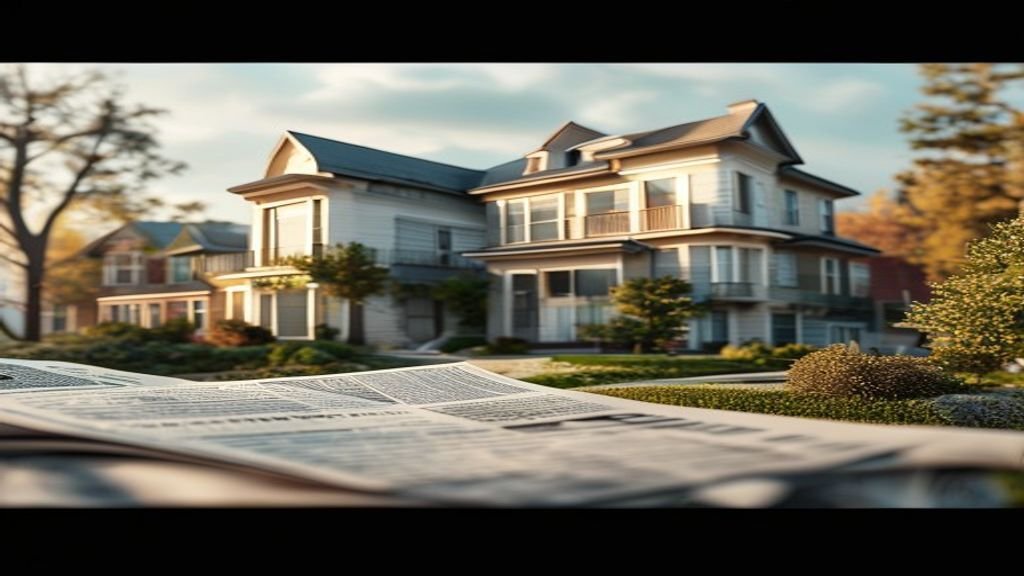 Aurum PropTech to Acquire Housing.com in Landmark Deal