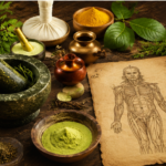 How the Samaveda Was Sung: Udgatri Priests, Stobhas and the Science of Vedic Chant.