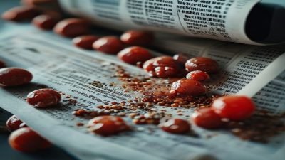 Bubbly Faecal Pattern May Predict Neonatal Intestinal Pneumatosis