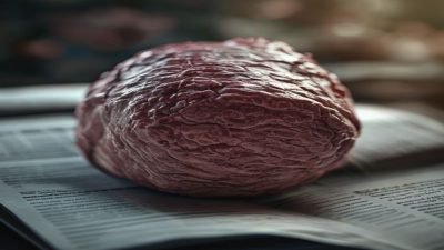 cfDNA Fragmentomics Shows Promise for Gallbladder Cancer Diagnosis