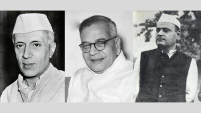 The Mundhra Scandal: The Scam That Shook Nehru’s Government