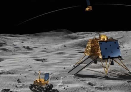 chandrayaan_2_mission_payloads-x433.