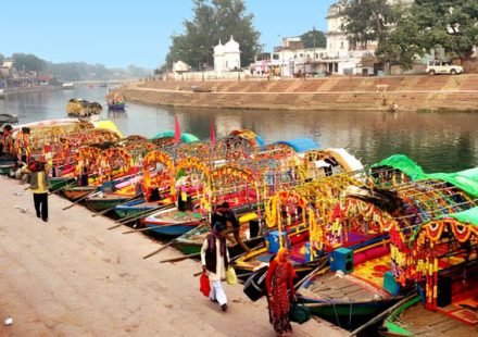 chitrakoot.