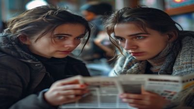 Dating App Users Reveal Distinct Behavioural Profiles