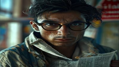 ‘Dhamaal 4’ Nears Major Box Office Milestones Amidst Competition