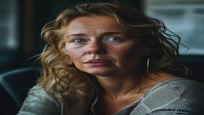 EMJ Interviews Debbie Shawcross on EASL 2026