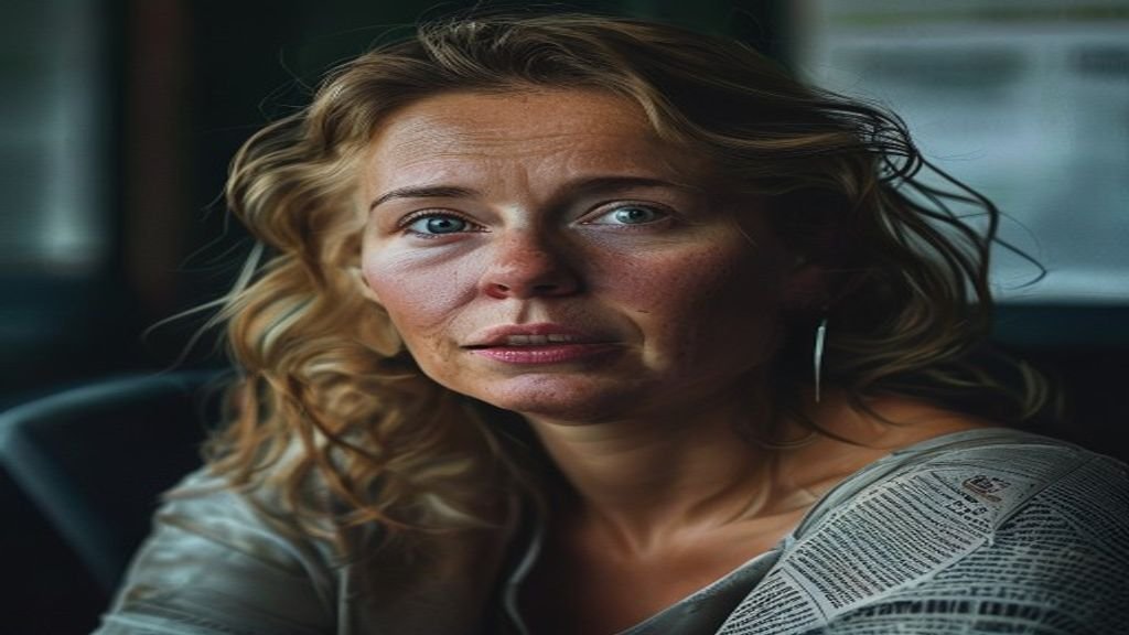 EMJ Interviews Debbie Shawcross on EASL 2026