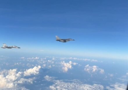f-16-and-sukhoi-30-jets-escort-pm-modi---s-aircraft-in-indonesian-airspace--video-goes-viral-2026-07-06.