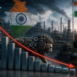 India’s Factory Momentum Cools: What The Latest PMI Signals featured image.