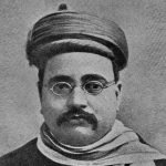 Tilak and the Birth of Extremism image - gkg_44acdd09dd.
