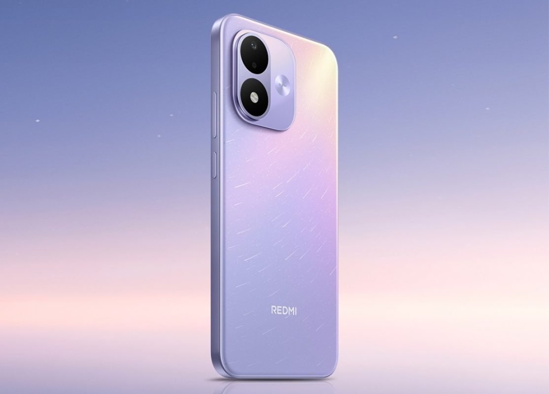 Redmi Note 17 Series Specs Leak Before China Launch