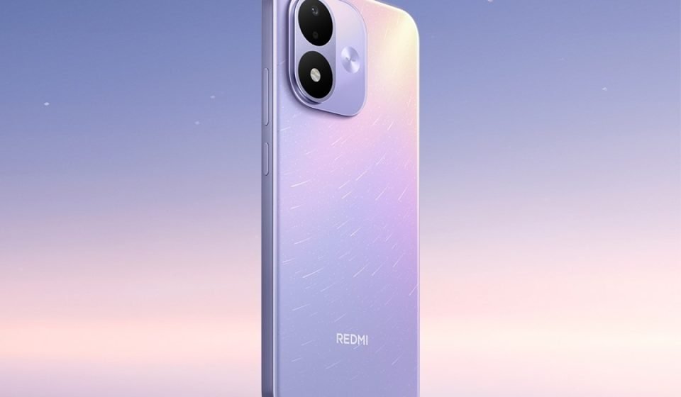 Redmi Note 17 Series Specs Leak Before China Launch image - gsmarena_004.