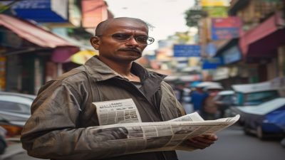 High Salaries Alone Do Not Guarantee Wealth in Bengaluru
