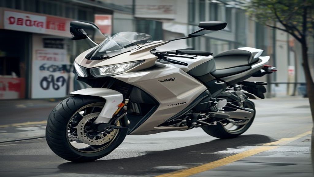 Honda Expands India Portfolio with New Motorcycles, EV