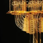 The Atharvaveda and the Birth of Indian Medicine: From Fever Charms to Ayurveda image - ibm-quantum-computer_0.jpg.
