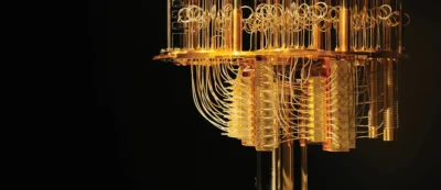 What Is Quantum Computing? Why It Could Change Technology