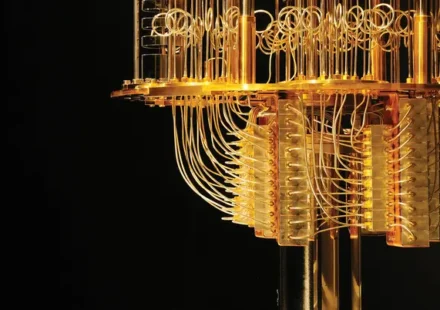ibm-quantum-computer_0.jpg.