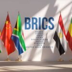What Is BRICS? Why the Group Matters for India and the West featured image.