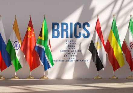 What Is BRICS? Why the Group Matters for India and the West featured image.