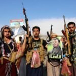 Deadly Hodeidah Clashes Ignite Fears of Wider Yemen Conflict featured image for The Indic Journal.