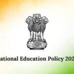 What Is Skill India? Workforce Training Policy Explained.