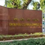 UPSC Mains Current Affairs: What This Week’s News Means featured image.