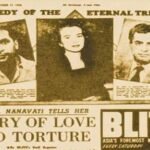 Pratap Singh Kairon: The First Assassination of a Former Chief Minister image - images (19).