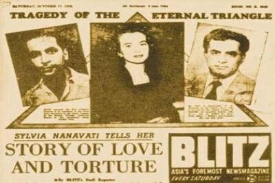 Nanavati vs the State of Maharashtra: The Case That Ended Jury Trials