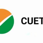 What Is CUET? India’s Common University Entrance Test Explained featured image for The Indic Journal.