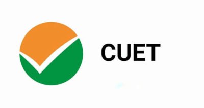 What Is CUET? India’s Common University Entrance Test Explained