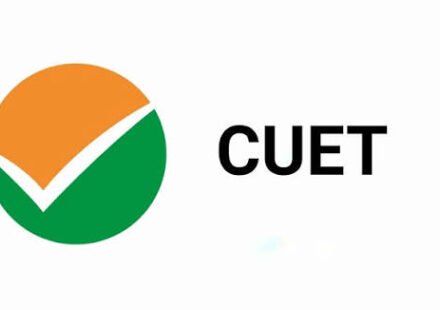 What Is CUET? India’s Common University Entrance Test Explained featured image for The Indic Journal.