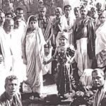 The Mundhra Scandal: The Scam That Shook Nehru’s Government image - images (20).