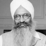 The Joshi Abhyankar Serial Murders That Terrorised Pune.