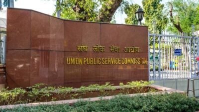 UPSC Mains Current Affairs: What This Week’s News Means