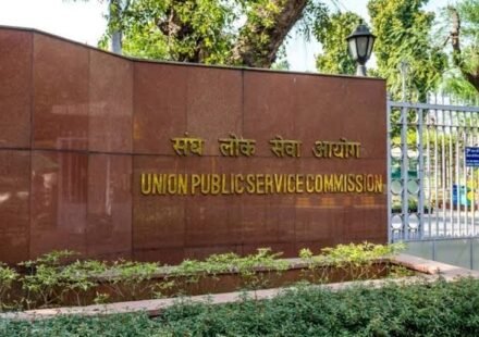 UPSC Mains Current Affairs: What This Week’s News Means featured image.