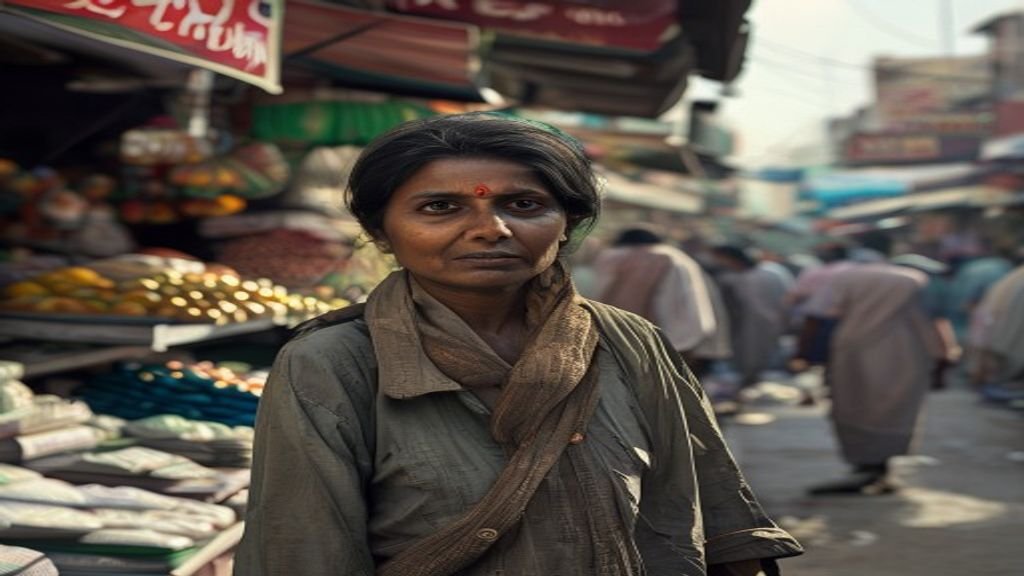 Indian Markets Recover Amidst West Asia Tensions