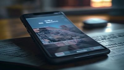 iPhone 18 Pro Leaks Suggest Larger, Heavier Device, Higher India Prices